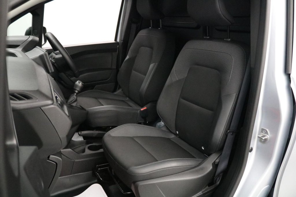 Used Renault Kangoo 2023 for sale - 77121748: Photo 19