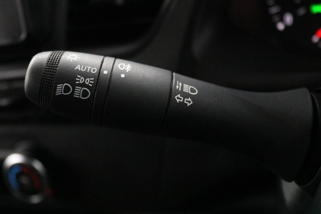 Used Renault Kangoo 2023 for sale - 77121748: Photo 28