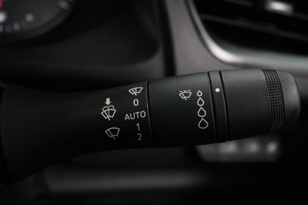 Used Renault Kangoo 2023 for sale - 77121748: Photo 33