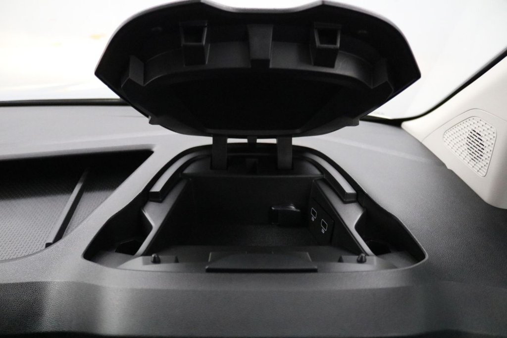 Used Renault Kangoo 2023 for sale - 77121748: Photo 34