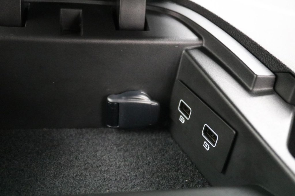 Used Renault Kangoo 2023 for sale - 77121748: Photo 35