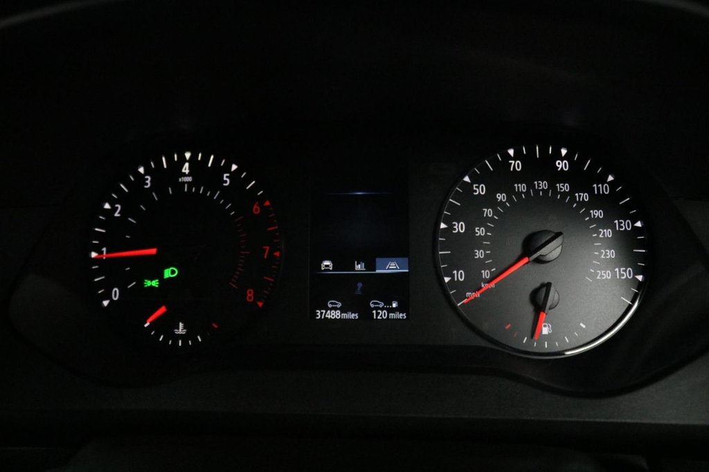 Used Renault Kangoo 2023 for sale - 77121748: Photo 36