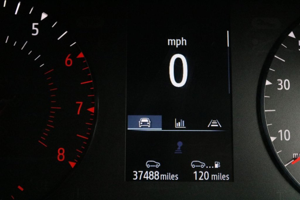 Used Renault Kangoo 2023 for sale - 77121748: Photo 37