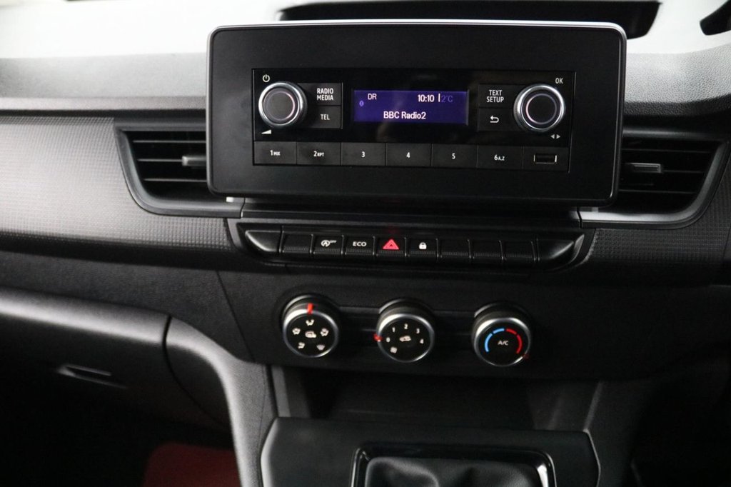 Used Renault Kangoo 2023 for sale - 77121748: Photo 38