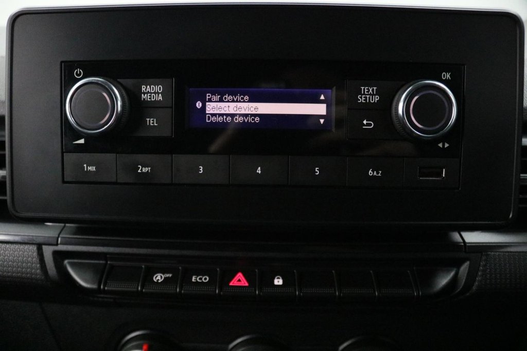 Used Renault Kangoo 2023 for sale - 77121748: Photo 39