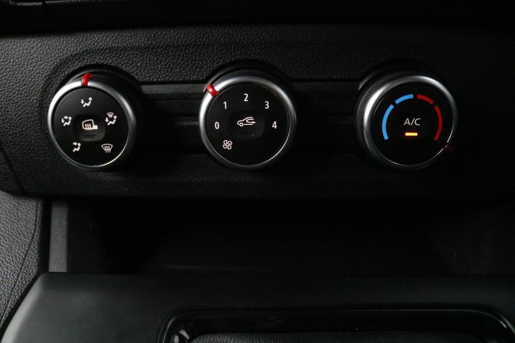 Used Renault Kangoo 2023 for sale - 77121748: Photo 40