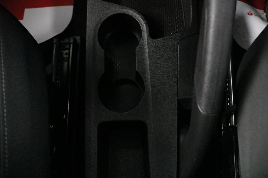 Used Renault Kangoo 2023 for sale - 77121748: Photo 42