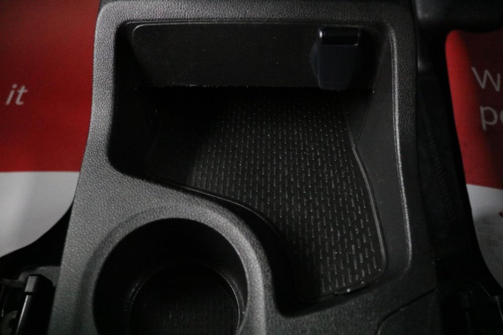 Used Renault Kangoo 2023 for sale - 77121748: Photo 43