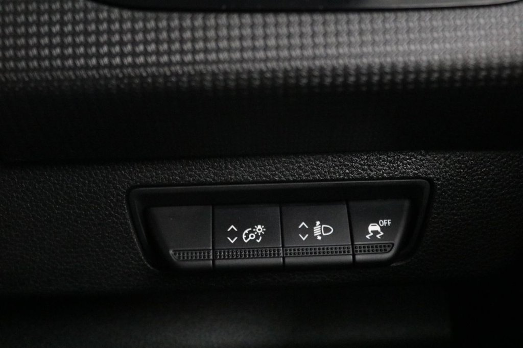 Used Renault Kangoo 2023 for sale - 77121748: Photo 44