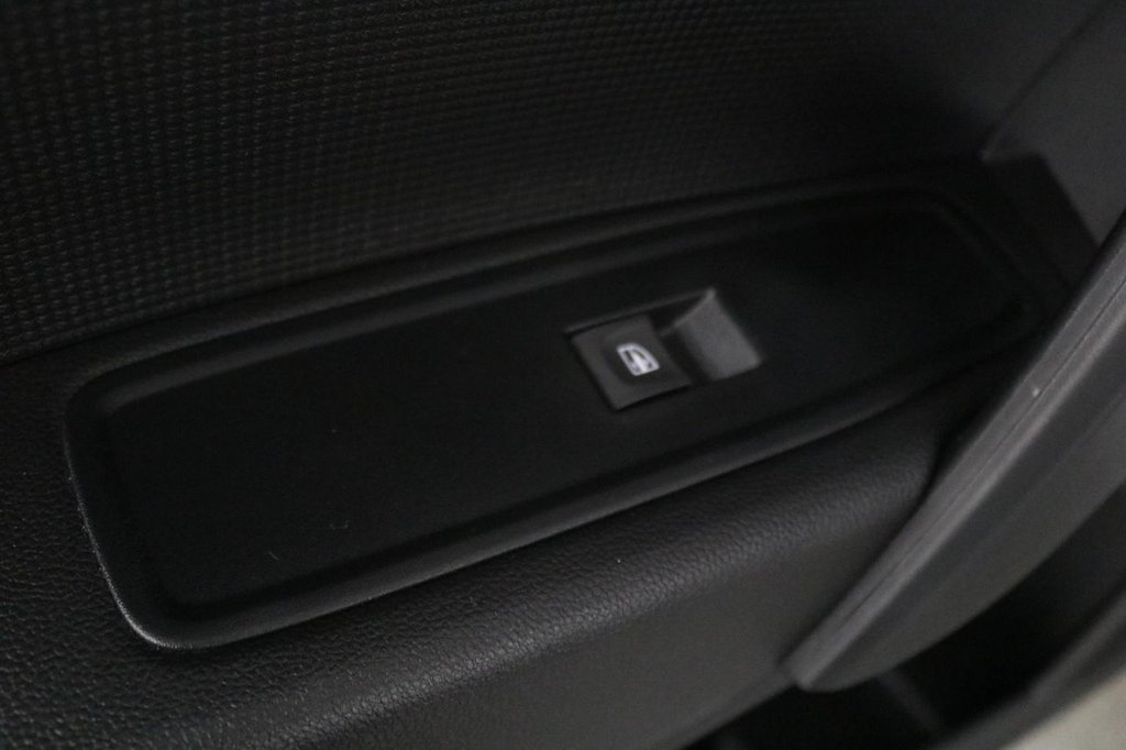 Used Renault Kangoo 2023 for sale - 77121748: Photo 45