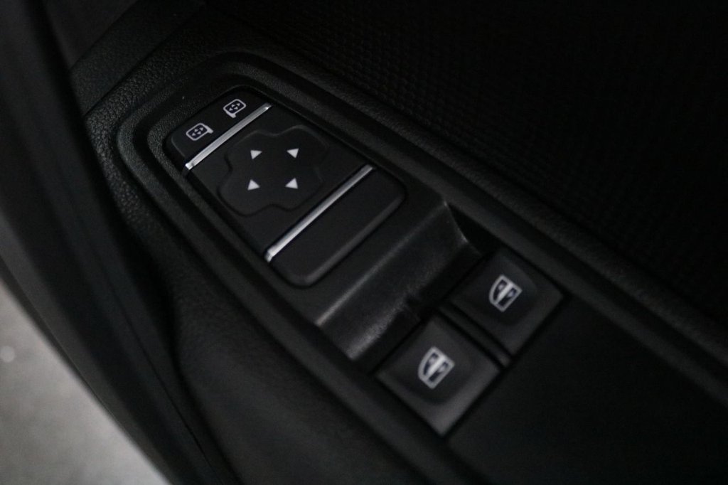 Used Renault Kangoo 2023 for sale - 77121748: Photo 46