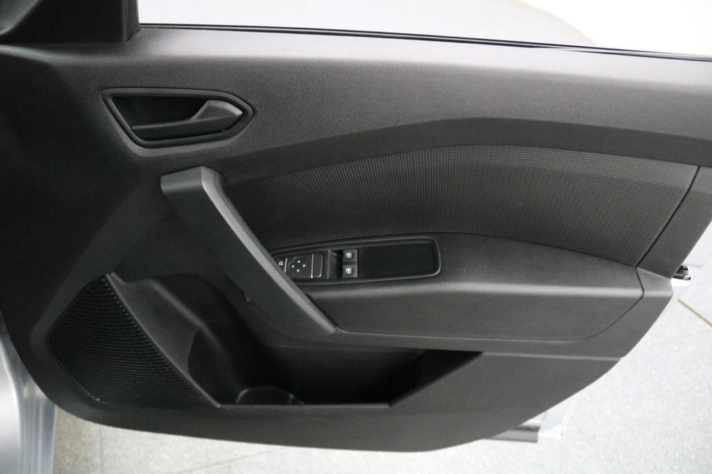 Used Renault Kangoo 2023 for sale - 77121748: Photo 47