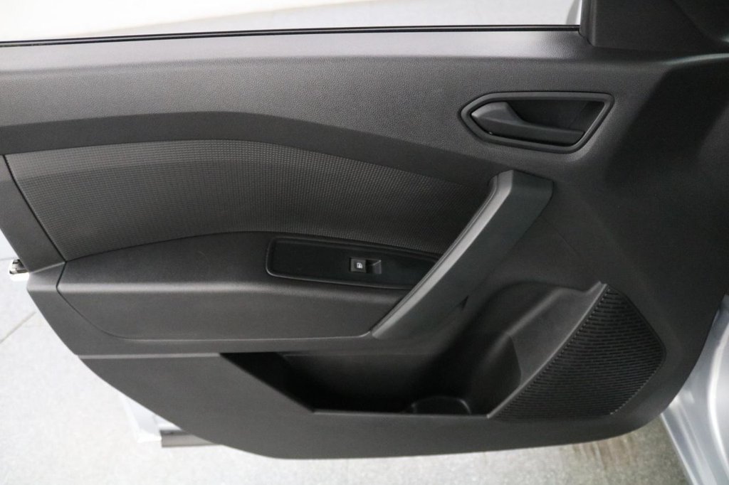 Used Renault Kangoo 2023 for sale - 77121748: Photo 48