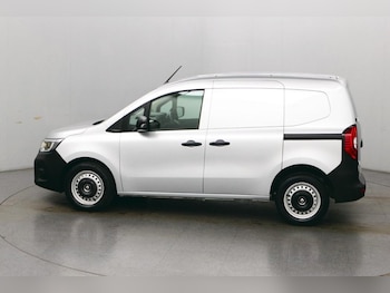 Used Renault Kangoo 2023 for sale - 77121748: Photo