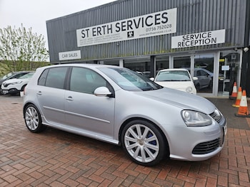 Used Volkswagen Golf 2009 for sale - 78469606: Photo