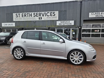 Used Volkswagen Golf 2009 for sale - 78469606: Photo