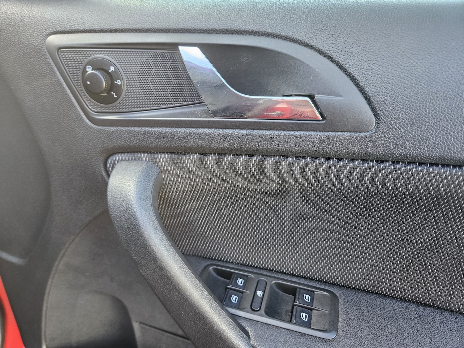 Used Skoda Yeti 2010 for sale - 77314122: Photo 13