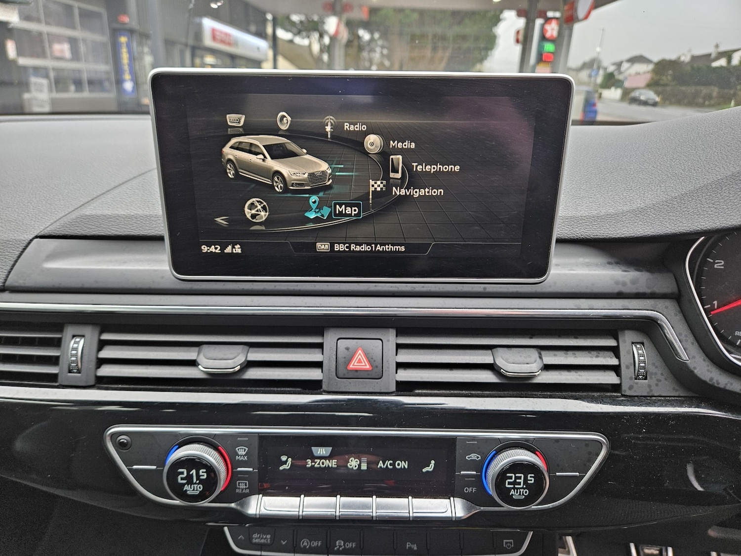 Used Audi A4 2017 for sale - 77798583: Photo 18