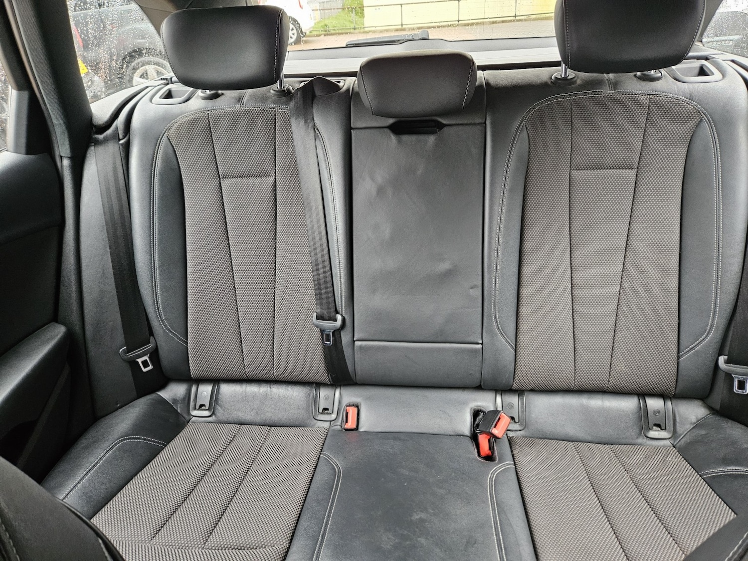 Used Audi A4 2017 for sale - 77798583: Photo 21