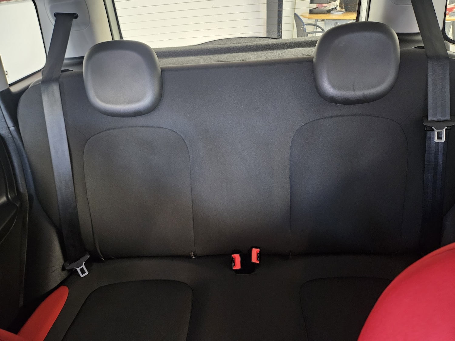 Used Fiat Panda 2021 for sale - 77289049: Photo 14