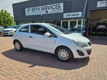 2014 - 1.2 16V S 3-Door