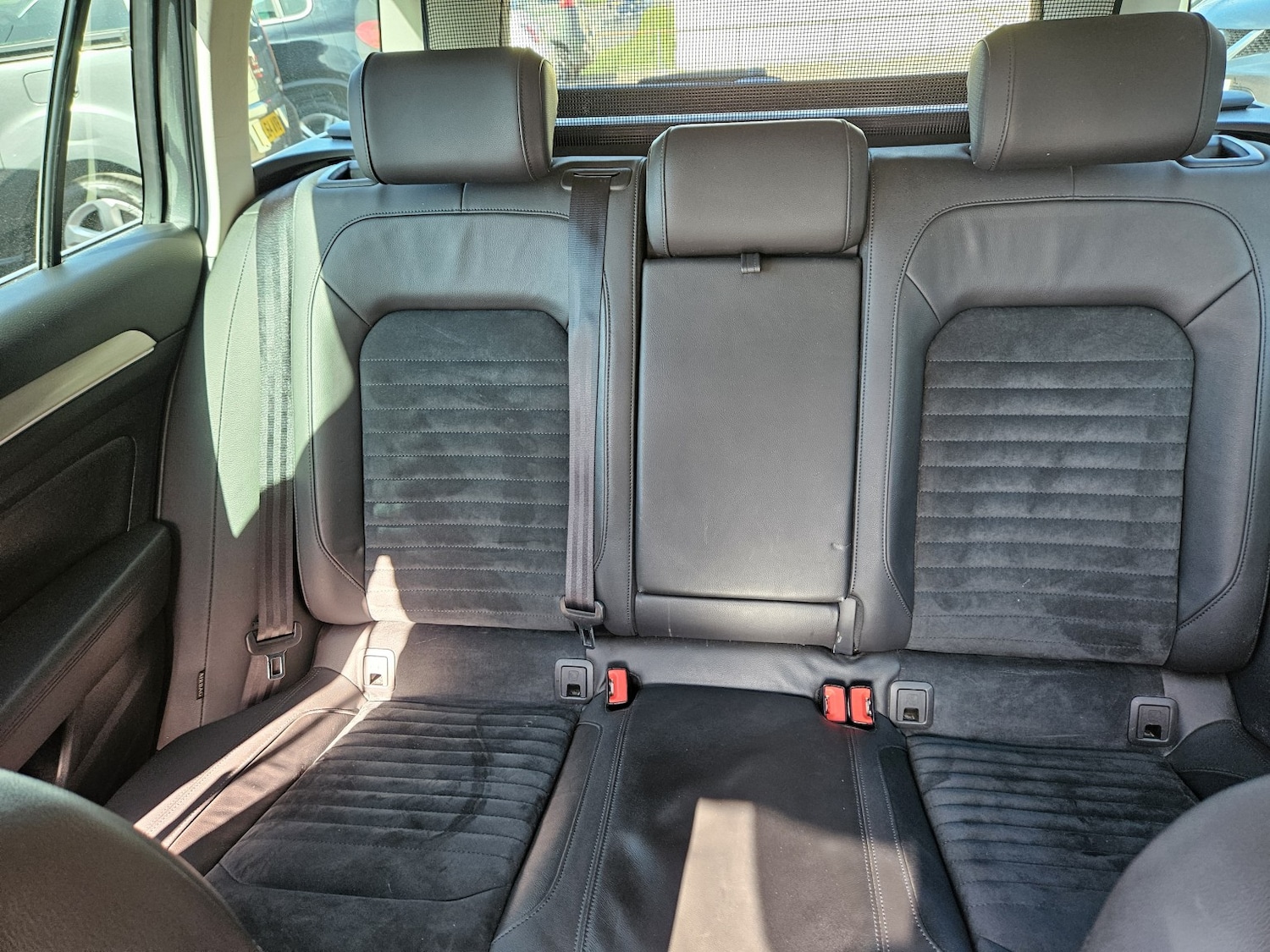 Used Volkswagen Passat 2015 for sale - 78057019: Photo 27