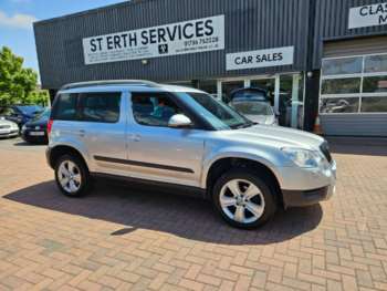 2013 - 2.0 TDI CR SE 4x4 5dr