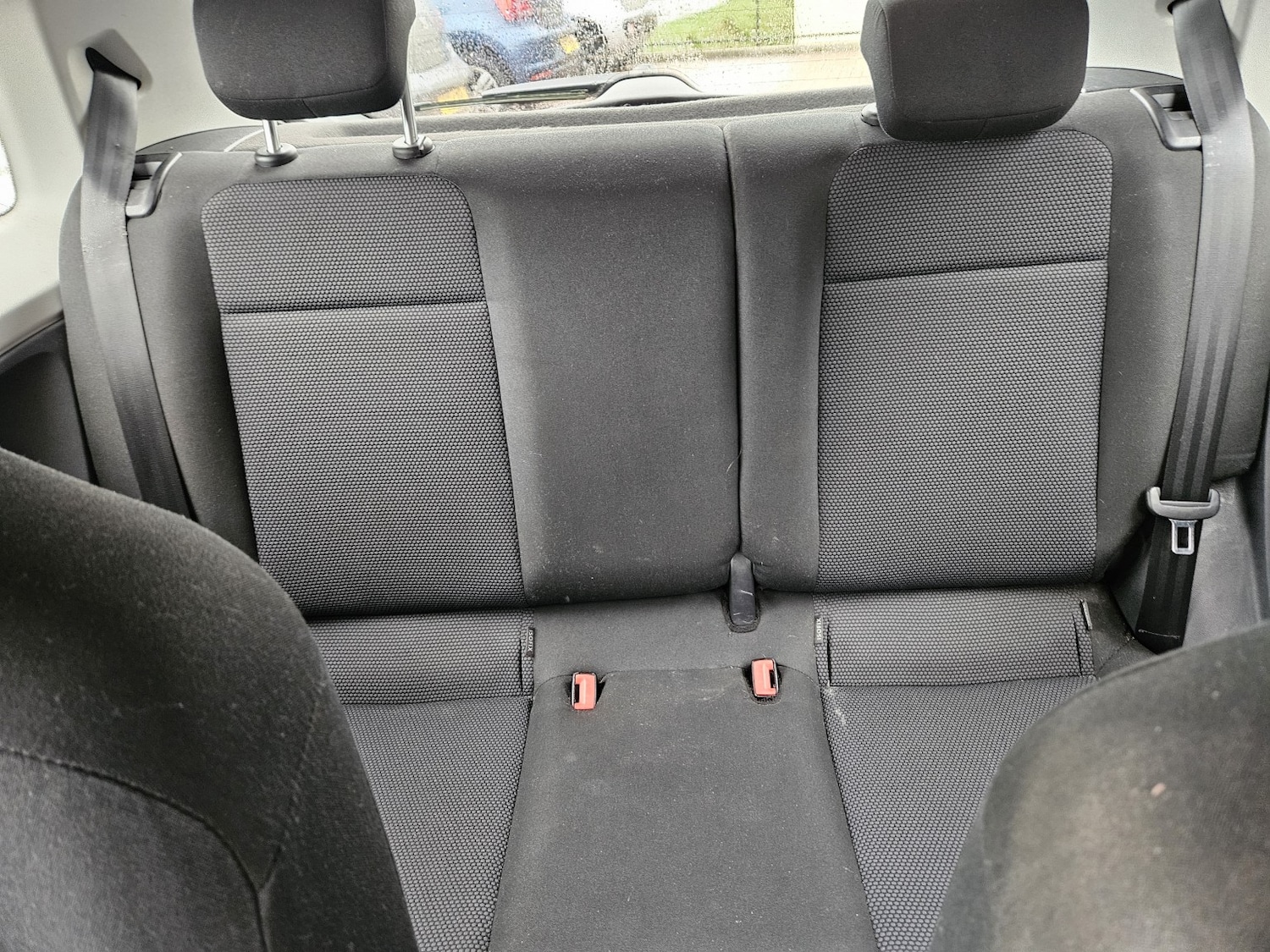 Used Skoda Citigo 2012 for sale - 76527361: Photo 18