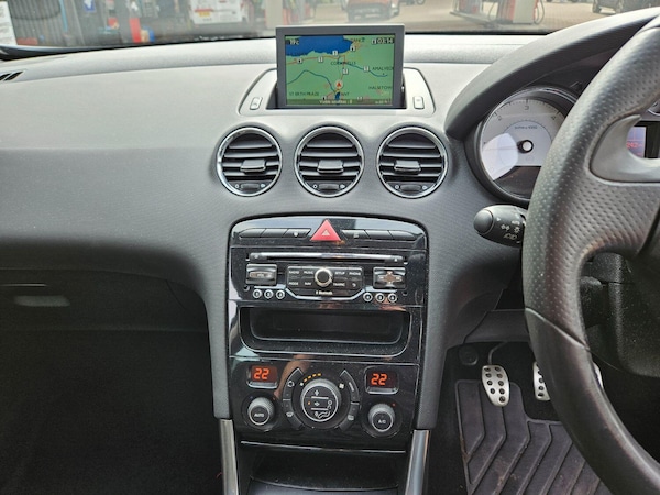 Used Peugeot 308 2013 for sale - 76262961: Photo 17