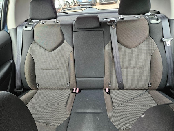 Used Peugeot 308 2013 for sale - 76262961: Photo 19