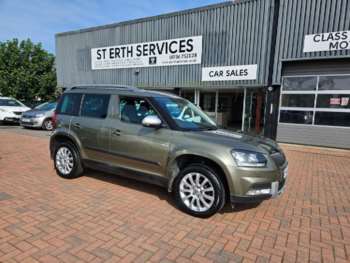2014 - 2.0 TDI SE 5-Door
