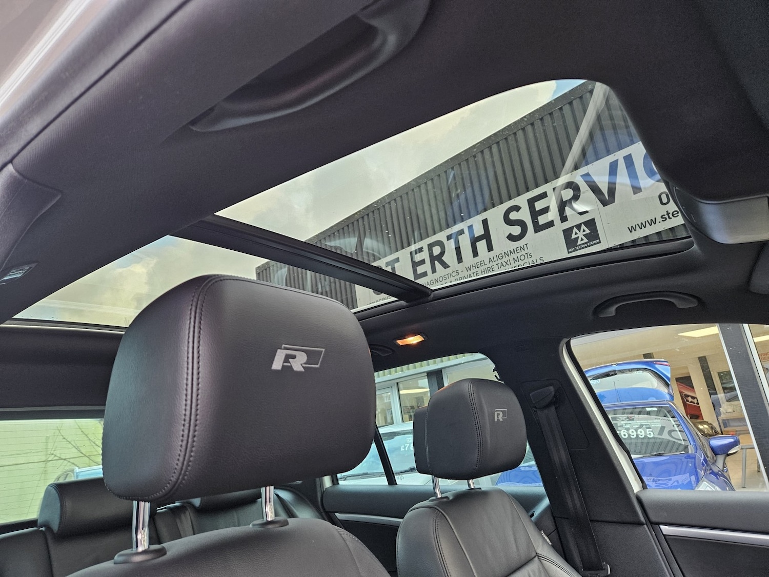 Used Volkswagen Tiguan 2015 for sale - 76911048: Photo 22