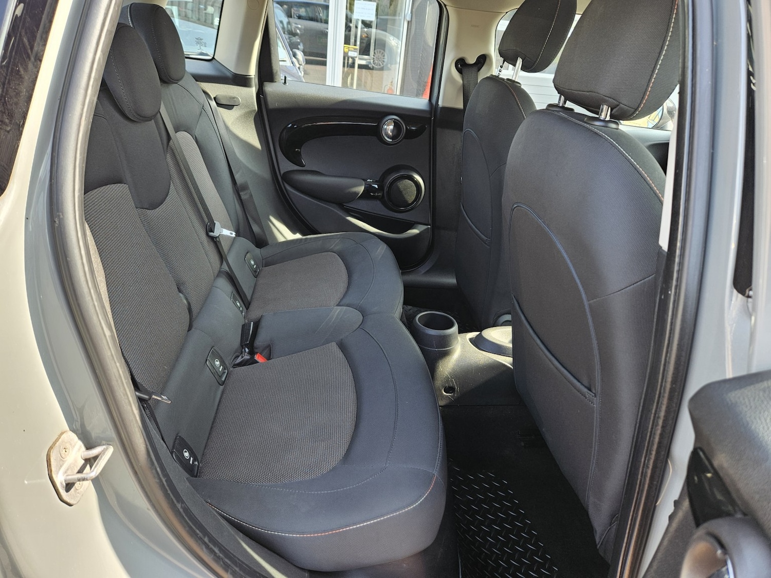 Used MINI Hatch 2016 for sale - 77977010: Photo 14