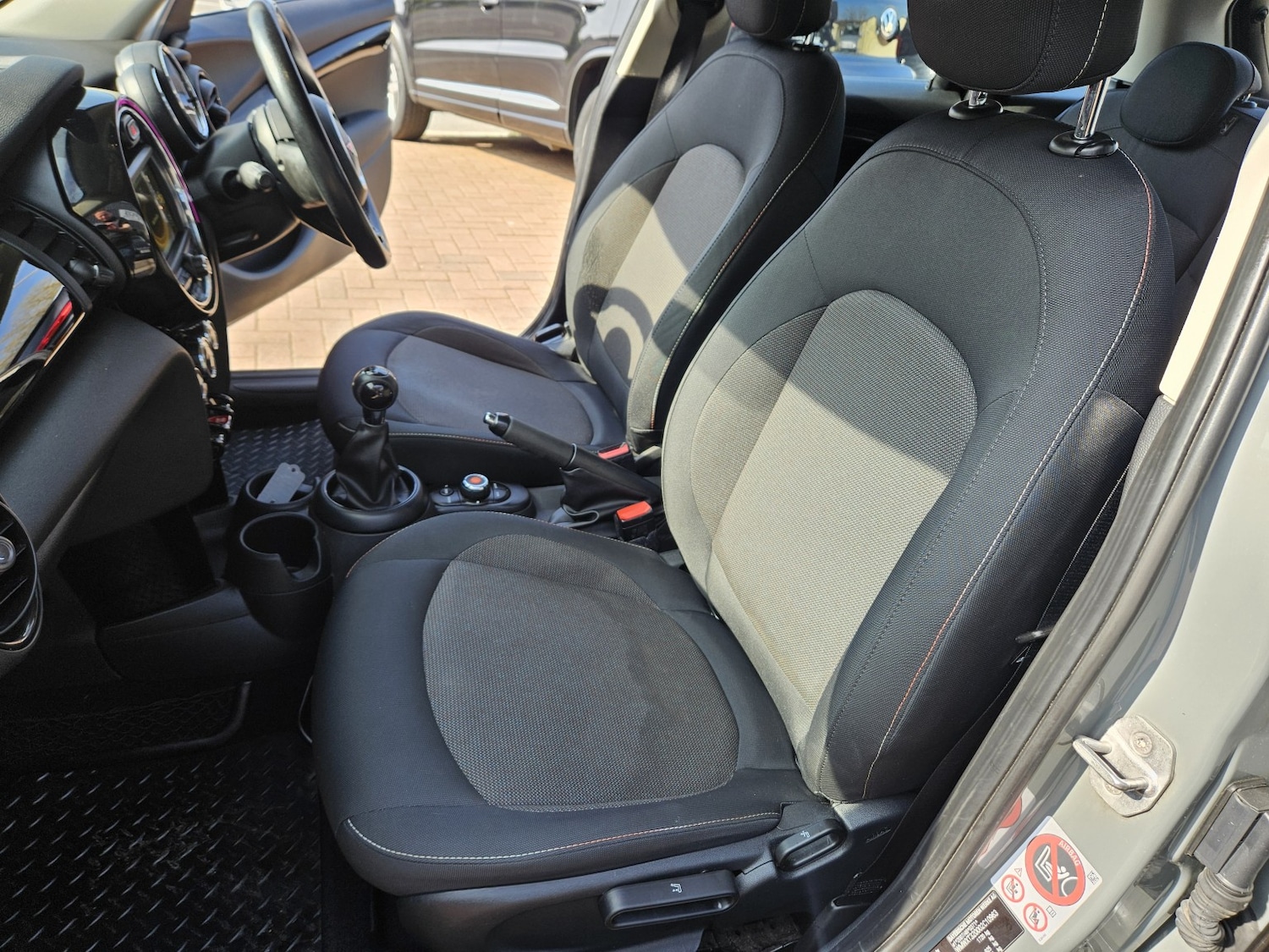 Used MINI Hatch 2016 for sale - 77977010: Photo 22