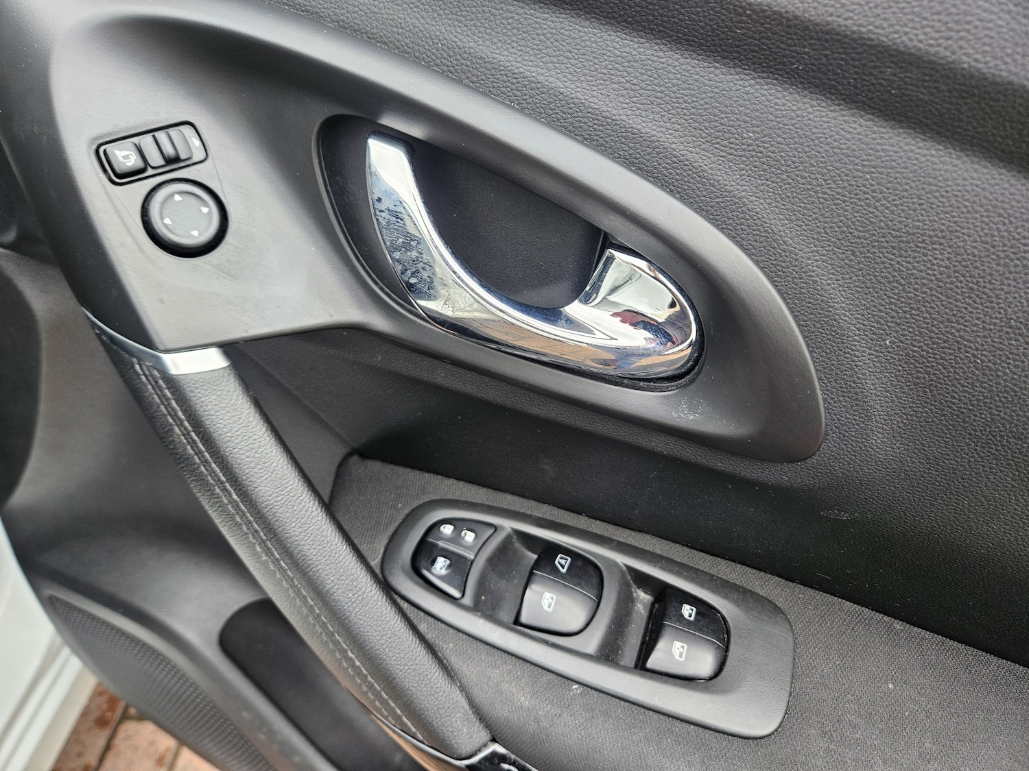 Used Renault Kadjar 2018 for sale - 78064181: Photo 13