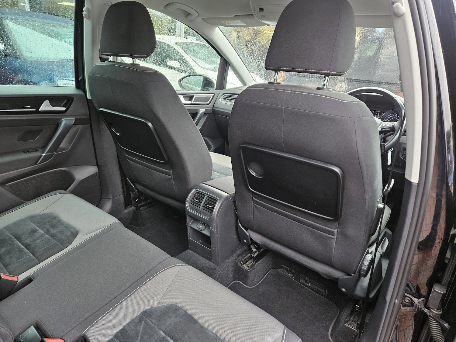 Used Volkswagen Golf SV 2016 for sale - 76579952: Photo 16