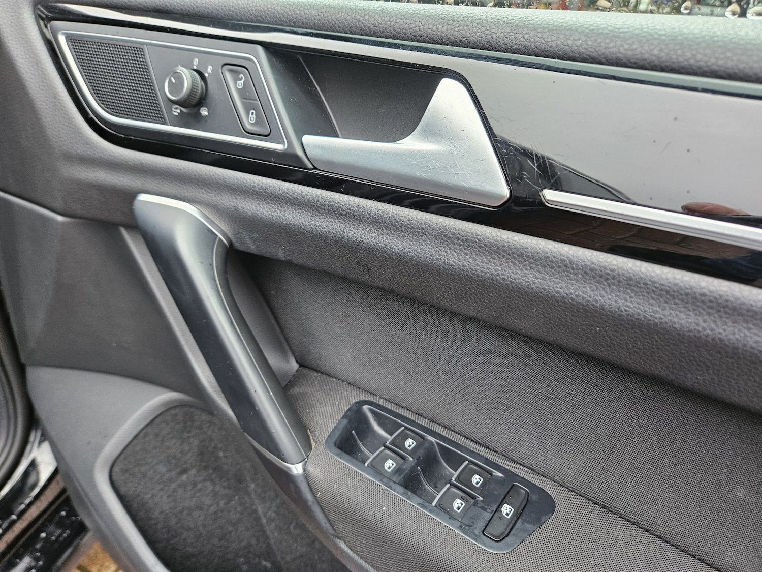 Used Volkswagen Golf SV 2016 for sale - 76579952: Photo 17