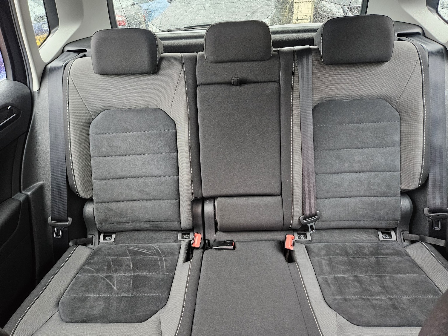 Used Volkswagen Golf SV 2016 for sale - 76579952: Photo 28