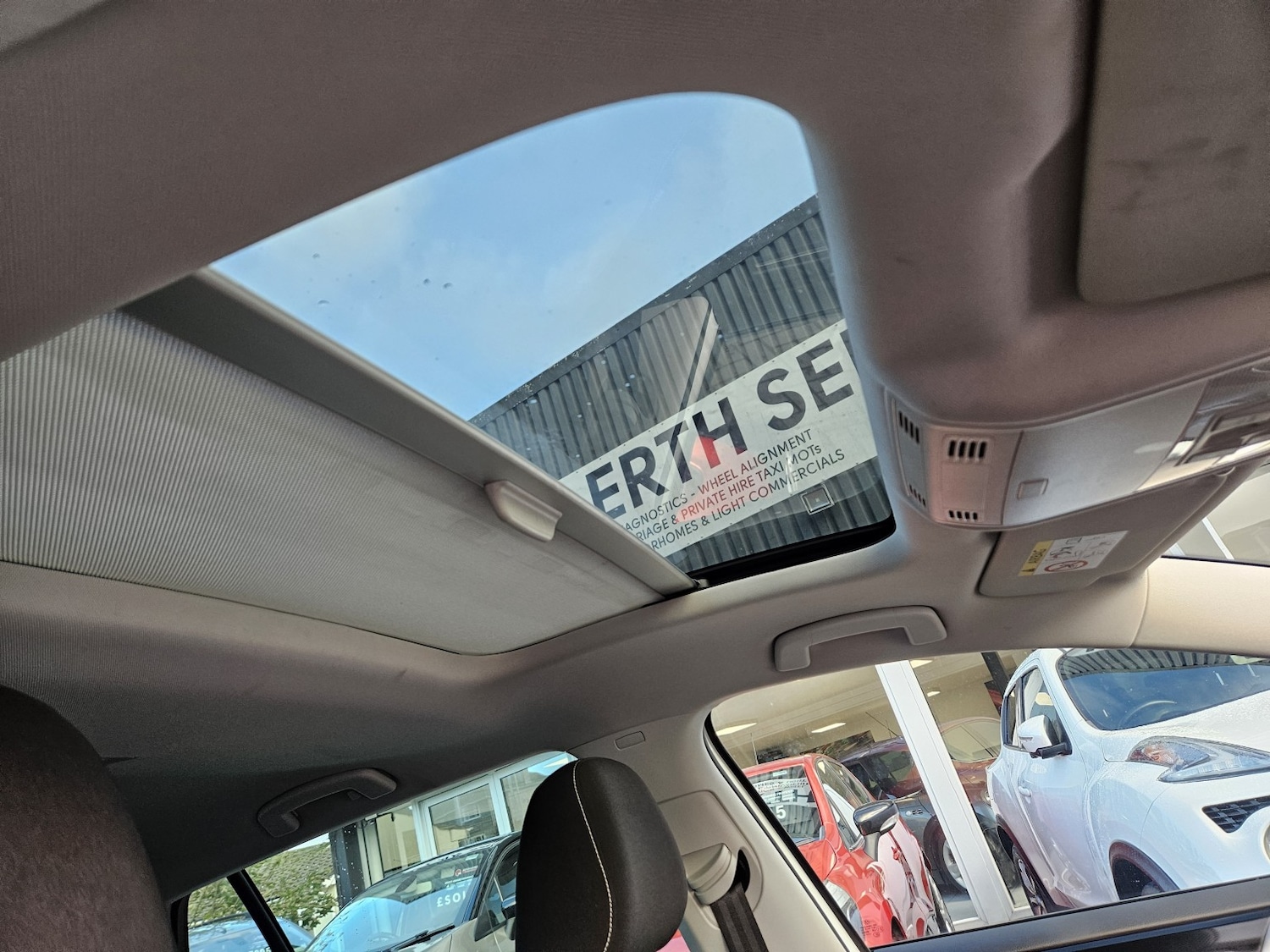 Used Volkswagen Golf 2016 for sale - 76510874: Photo 18