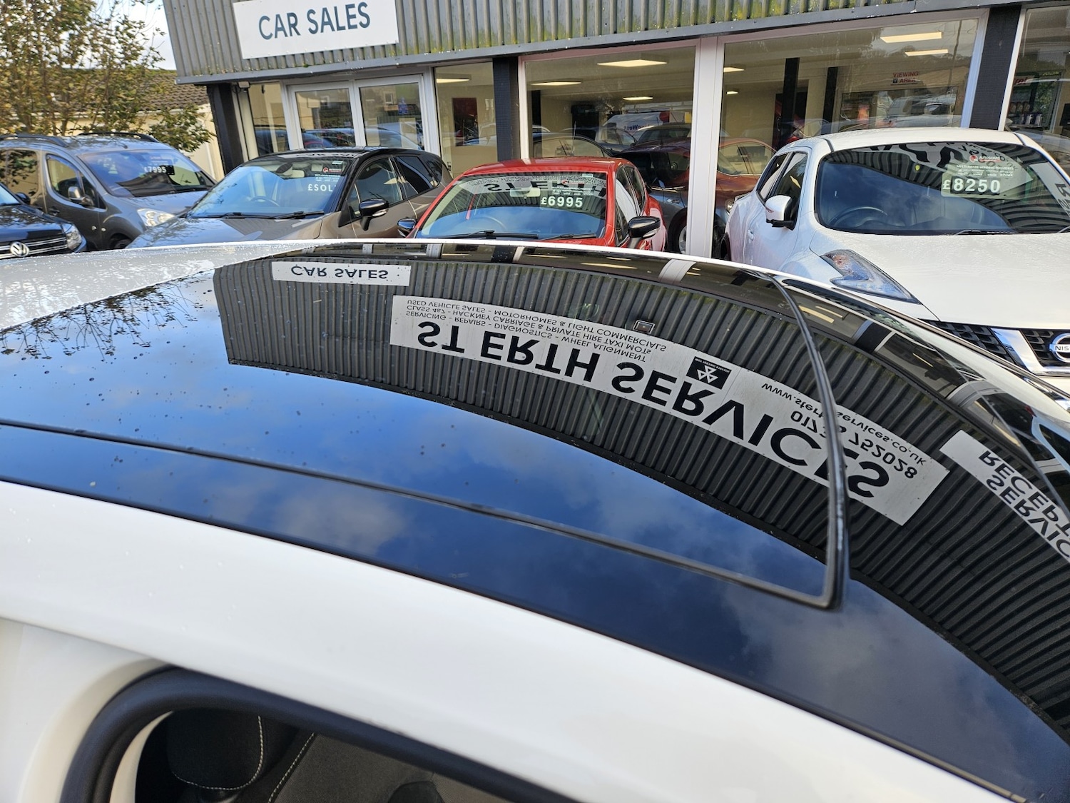 Used Volkswagen Golf 2016 for sale - 76510874: Photo 19