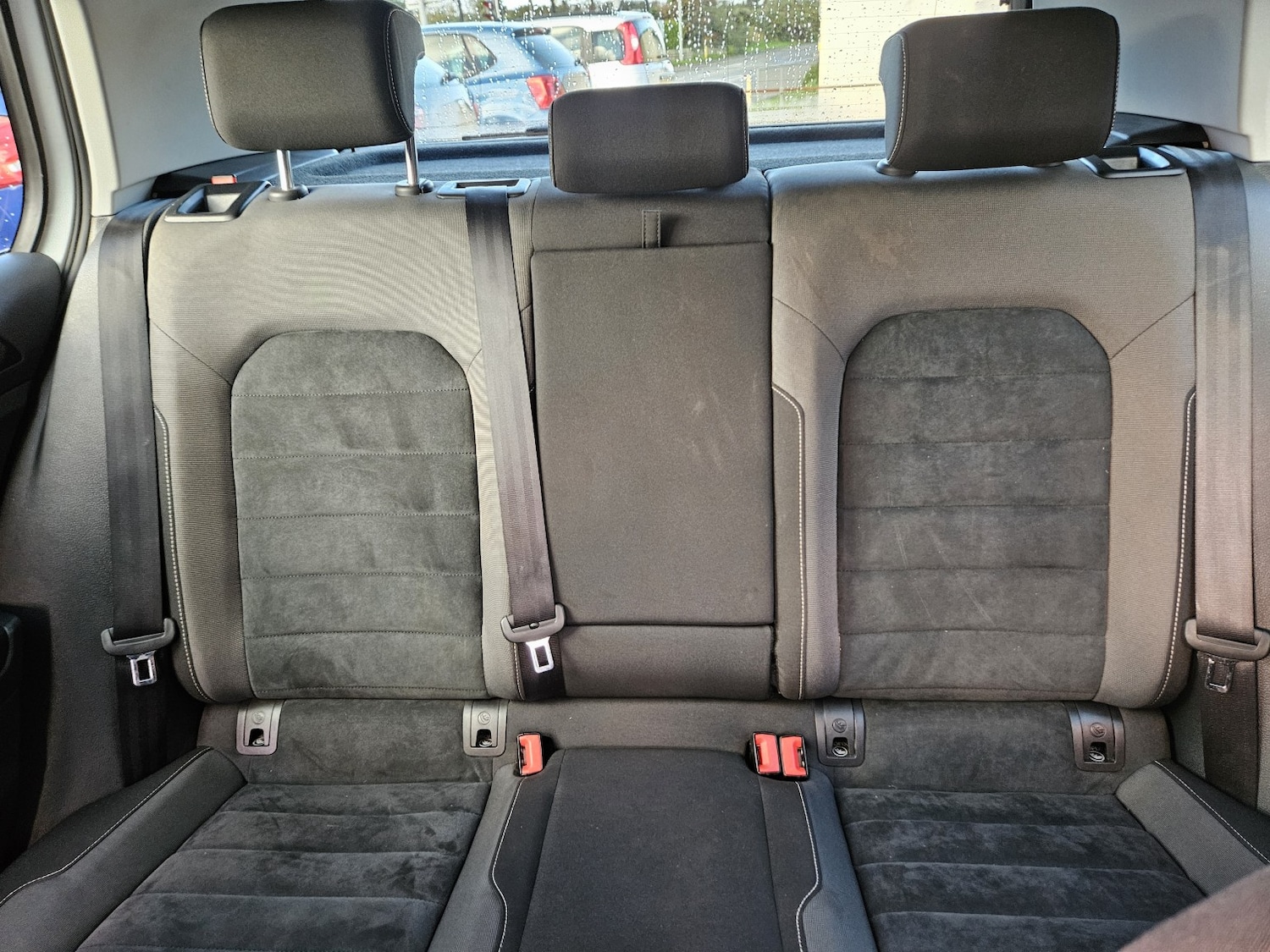 Used Volkswagen Golf 2016 for sale - 76510874: Photo 22