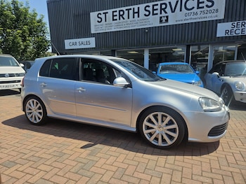 Used Volkswagen Golf 2009 for sale - 79246409: Photo