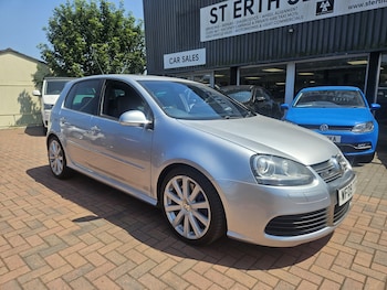 Used Volkswagen Golf 2009 for sale - 79246409: Photo