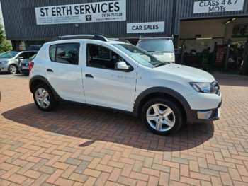 2014 - 1.5 dCi Laureate 5dr