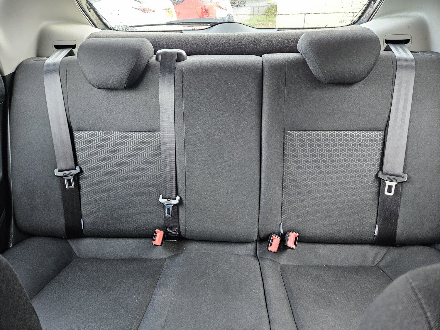 Used SEAT Ibiza 2014 for sale - 76317447: Photo 17