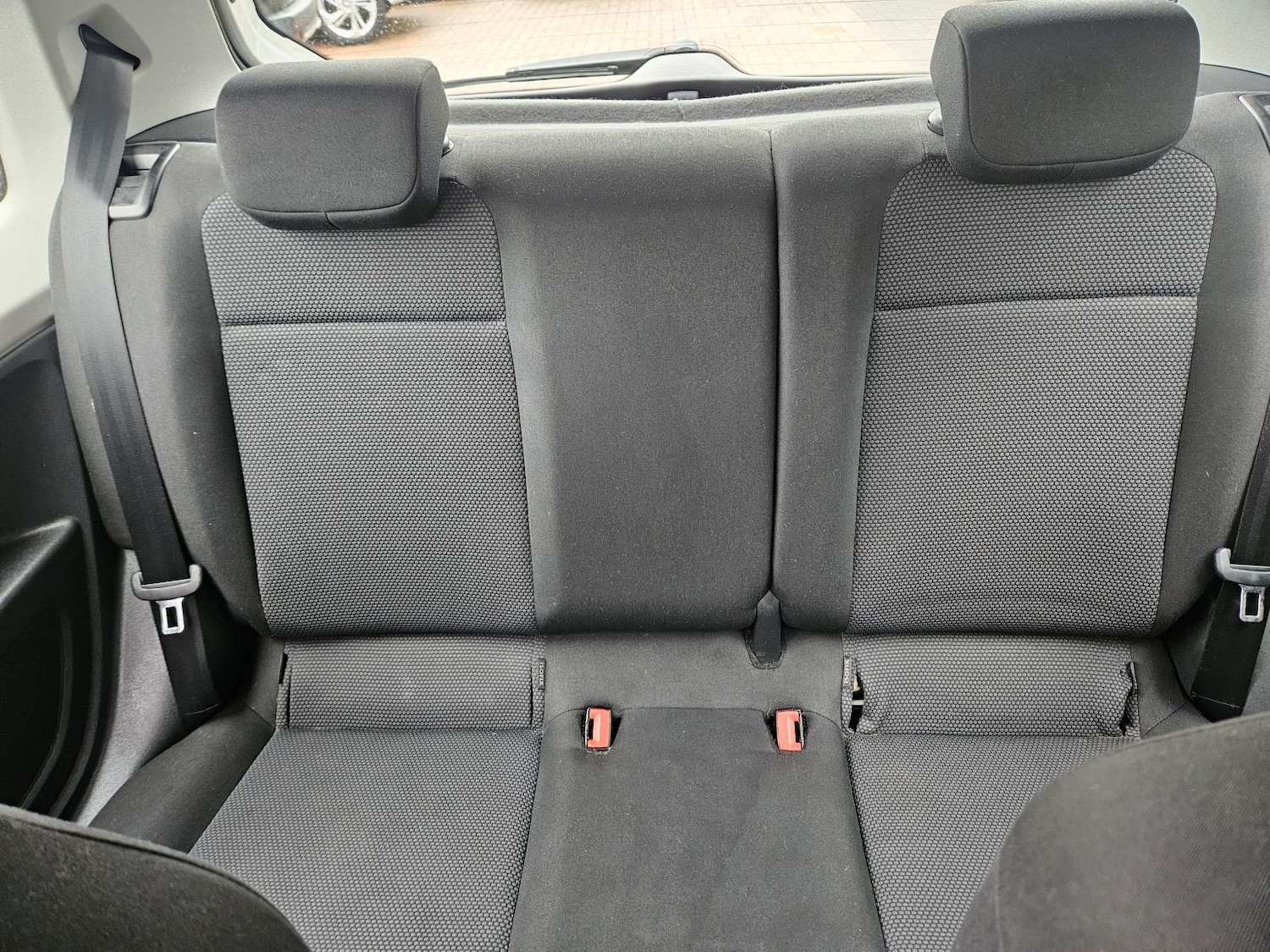 Used Skoda Citigo 2014 for sale - 77522036: Photo 20