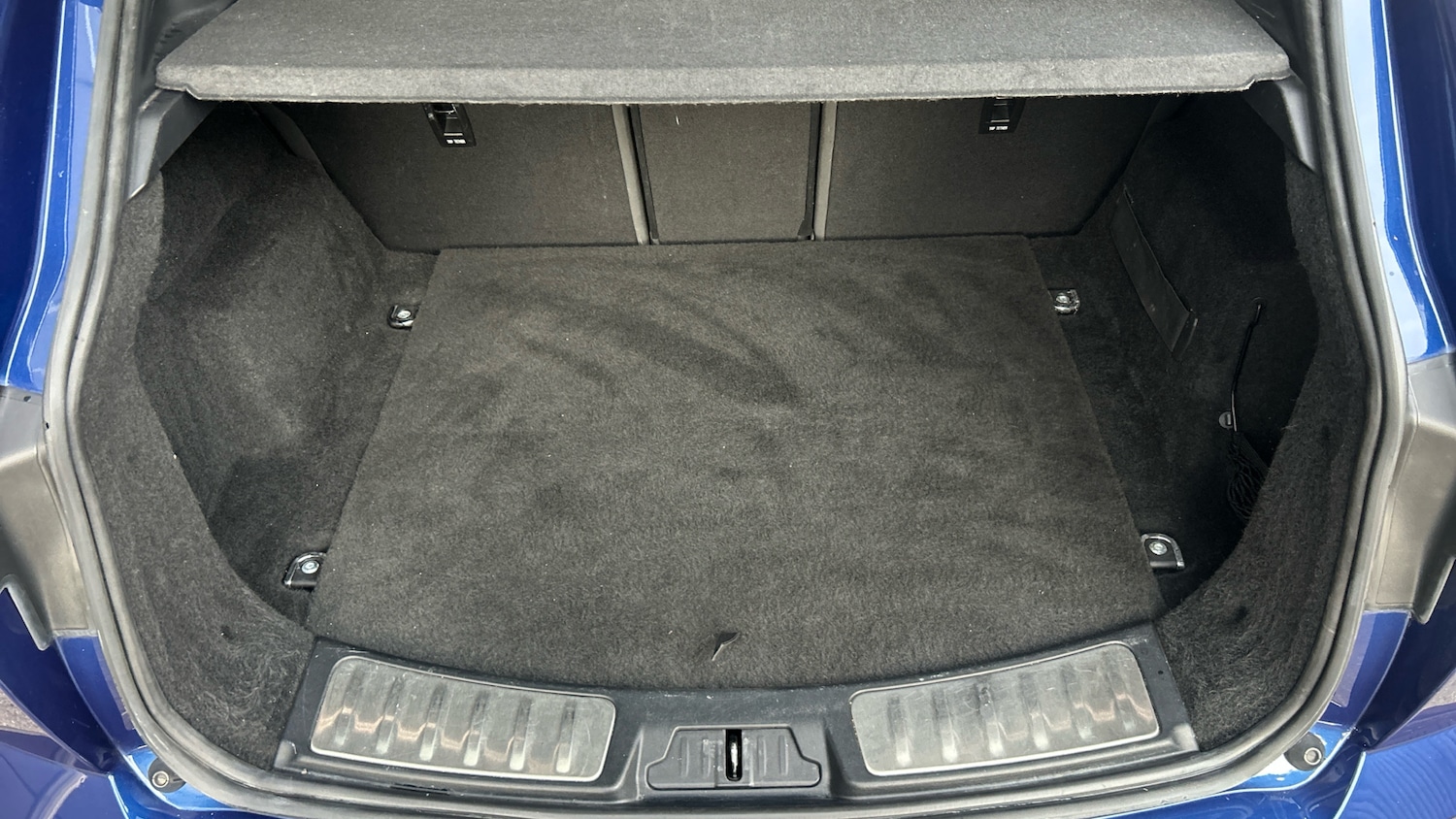 Used Jaguar E-Pace 2021 for sale - 76430684: Photo 10