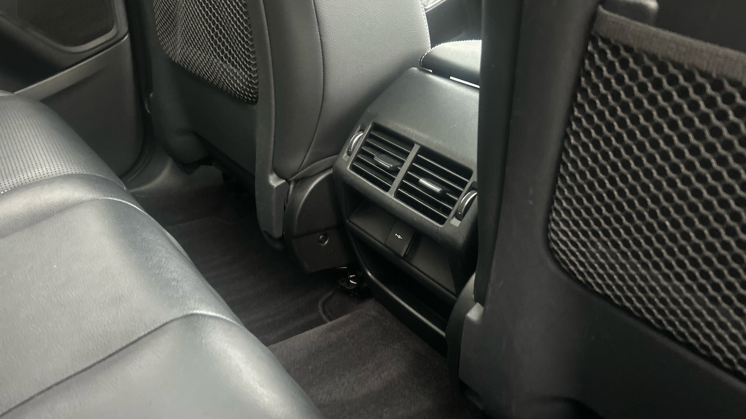 Used Jaguar E-Pace 2021 for sale - 76430684: Photo 18