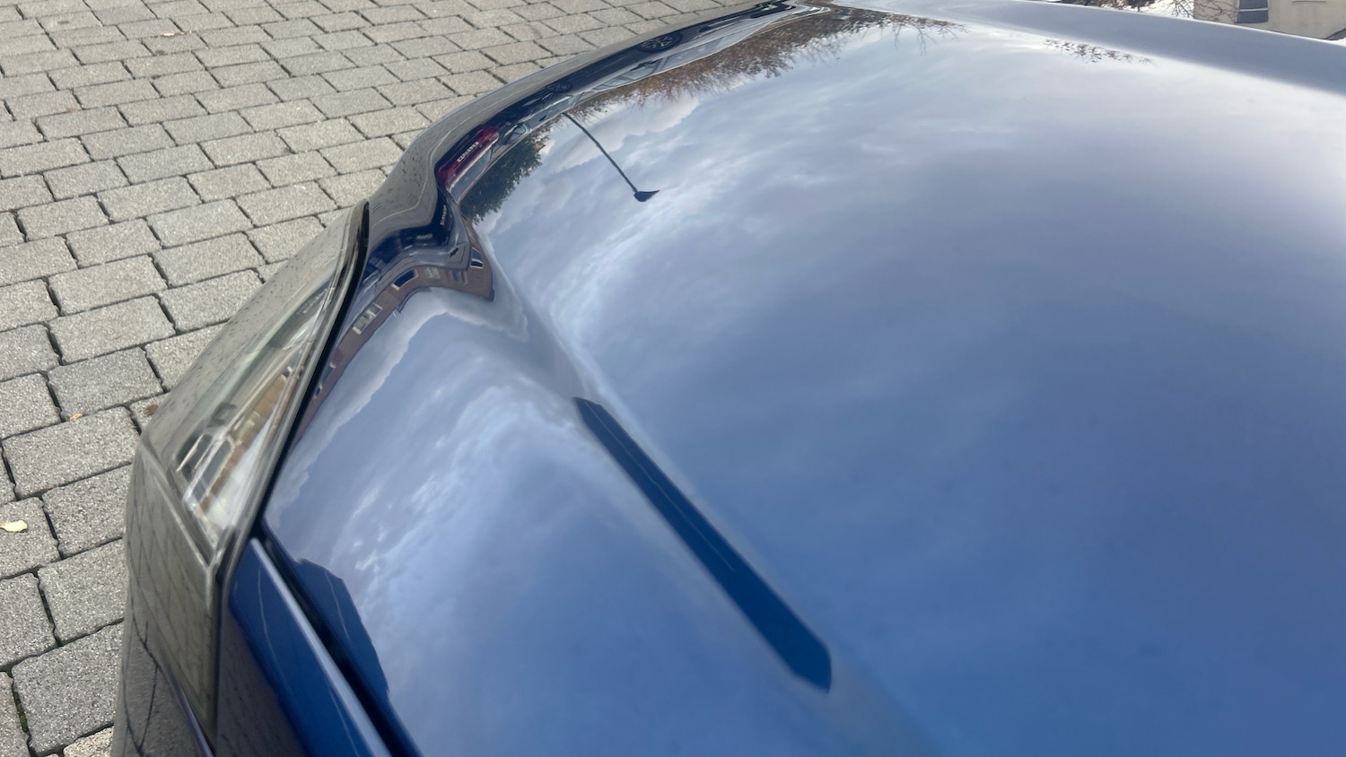 Used Jaguar E-Pace 2021 for sale - 76430684: Photo 20