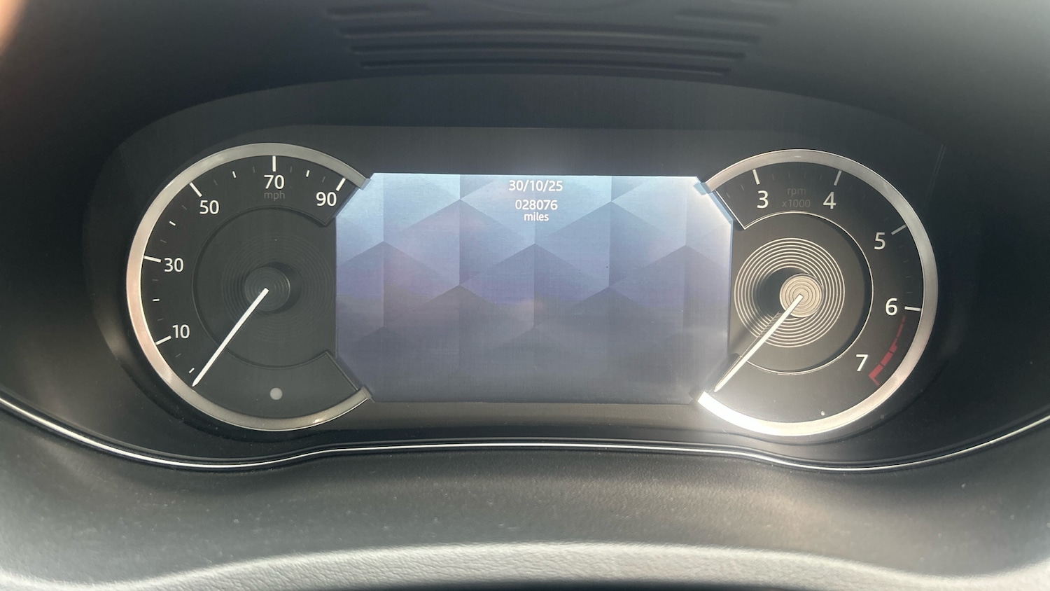 Used Jaguar E-Pace 2021 for sale - 76430684: Photo 21